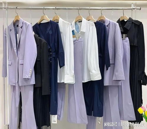 服装健康小心 某品牌女装致癌 为了你的安全从这三点入手